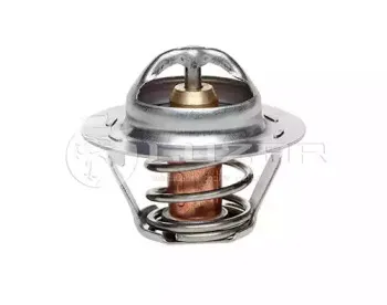 LT 0902 LUZAR Термостат, охлаждающая жидкость